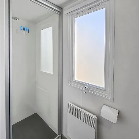 Nature & Serenite Litteau