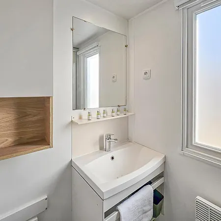 Nature & Serenite * Litteau