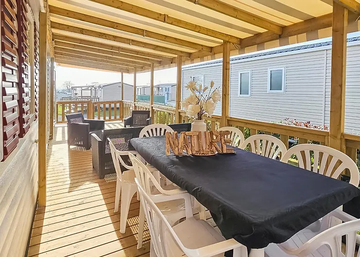 Nature & Serenite Litteau