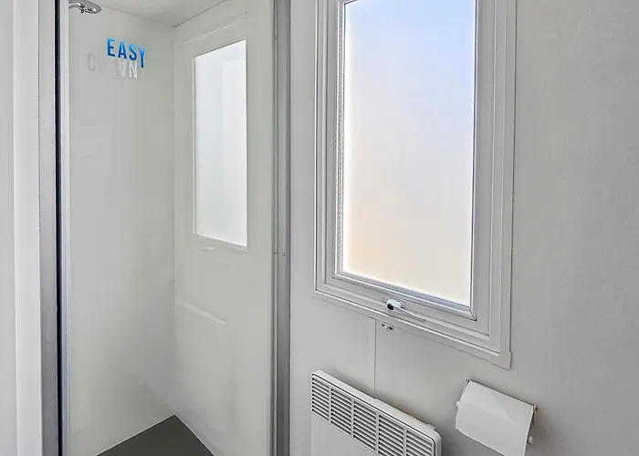 Nature & Serenite Litteau