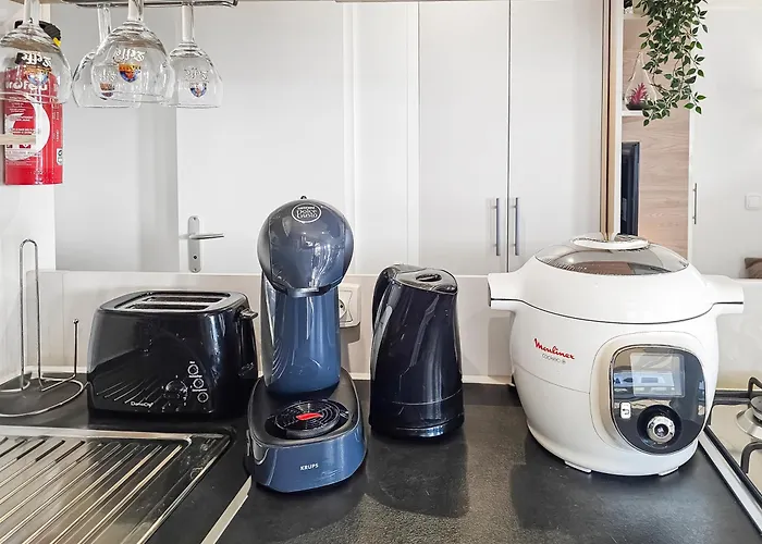 Nature & Serenite Kemp *