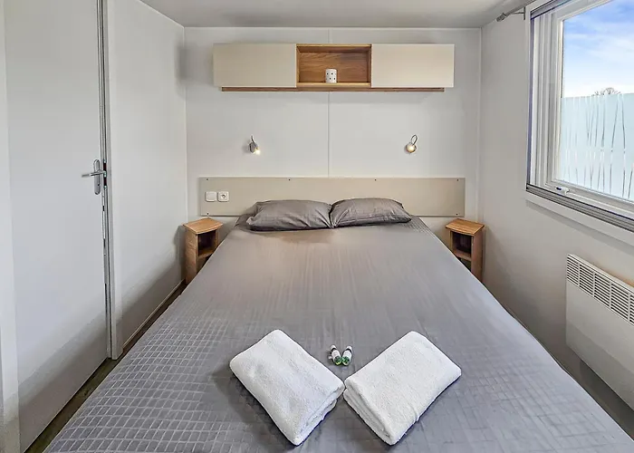 Nature & Serenite Kemp Litteau