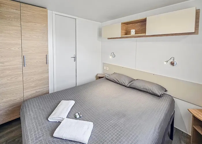 Nature & Serenite Kemp *